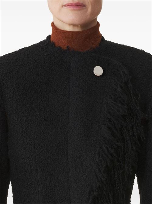  LANVIN | RW JA0004 6135 H2510